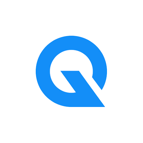 “quickq加速器”